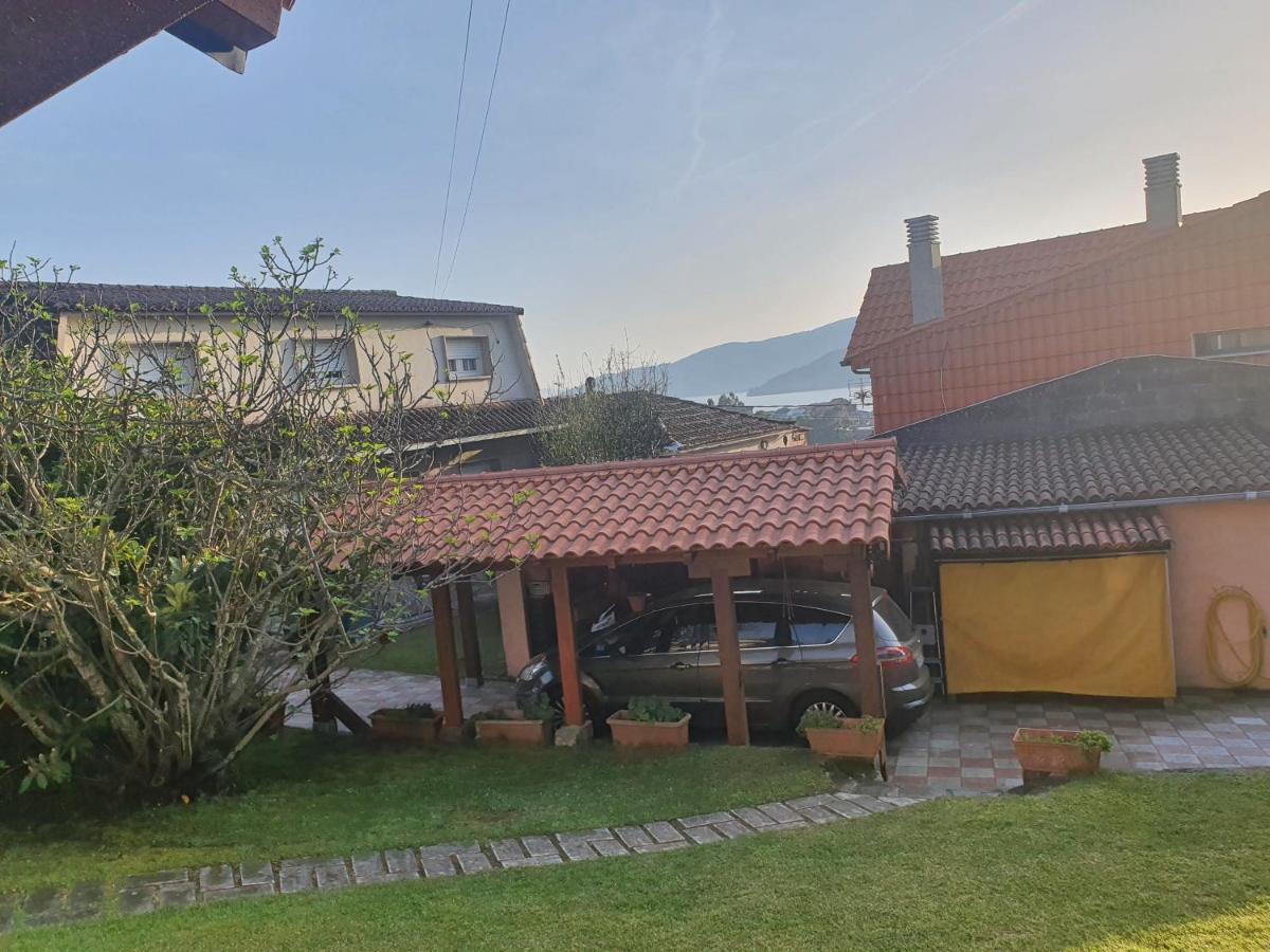 Chousina Holiday home *