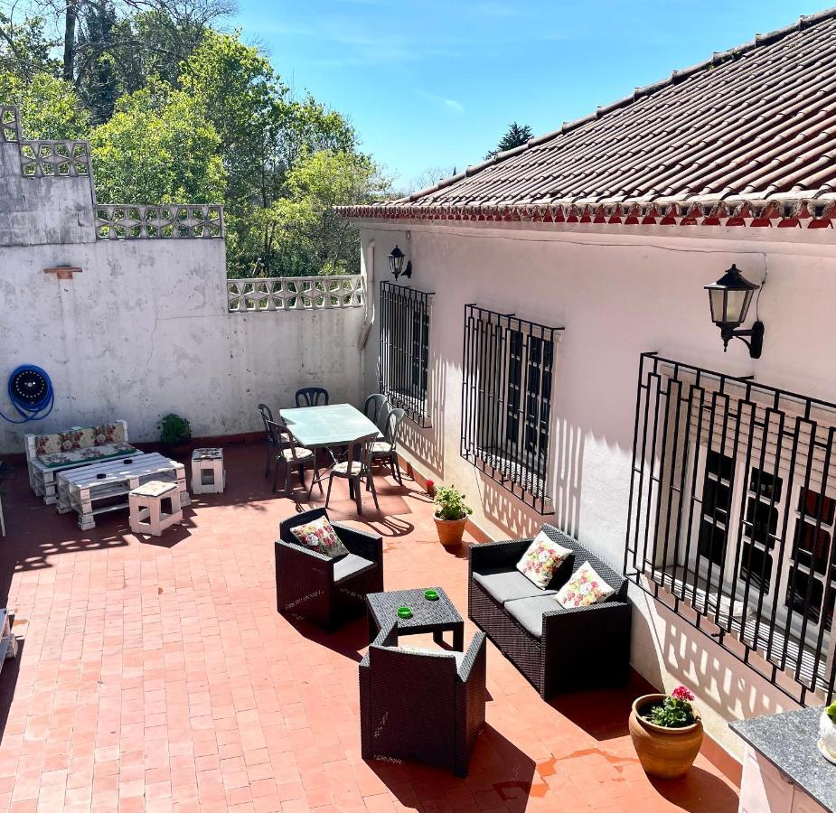 Holiday home La Veiga 54