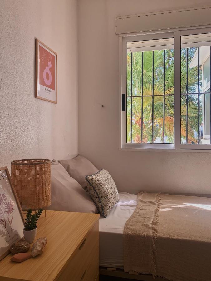 Close To The Beach Apartamento