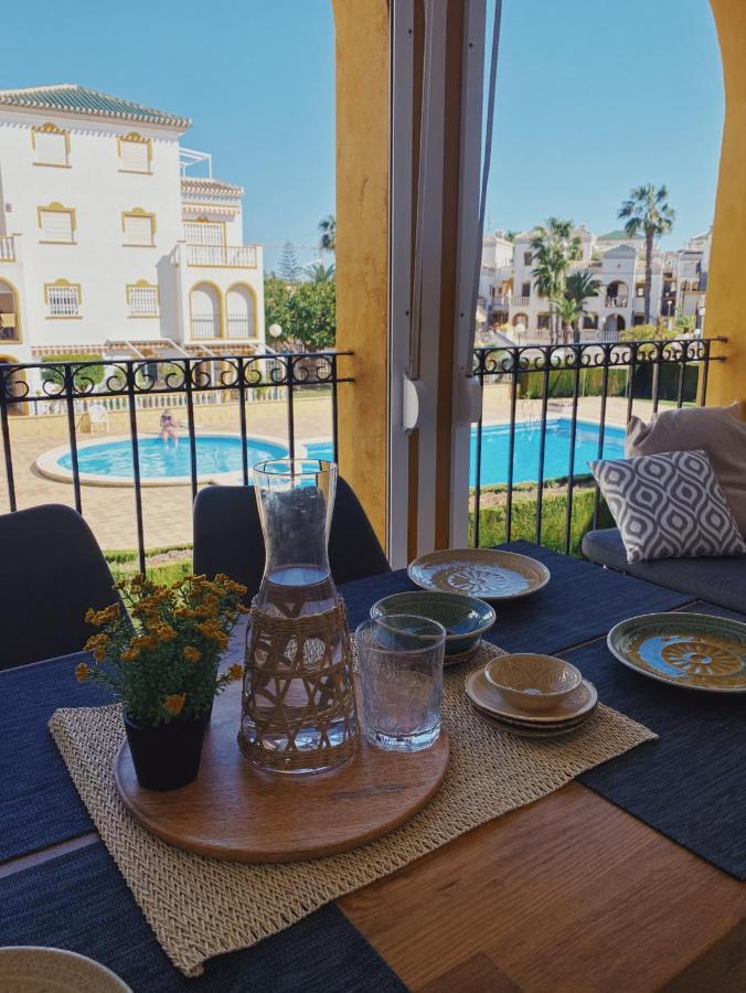Apartment Close To The Beach Torrevieja