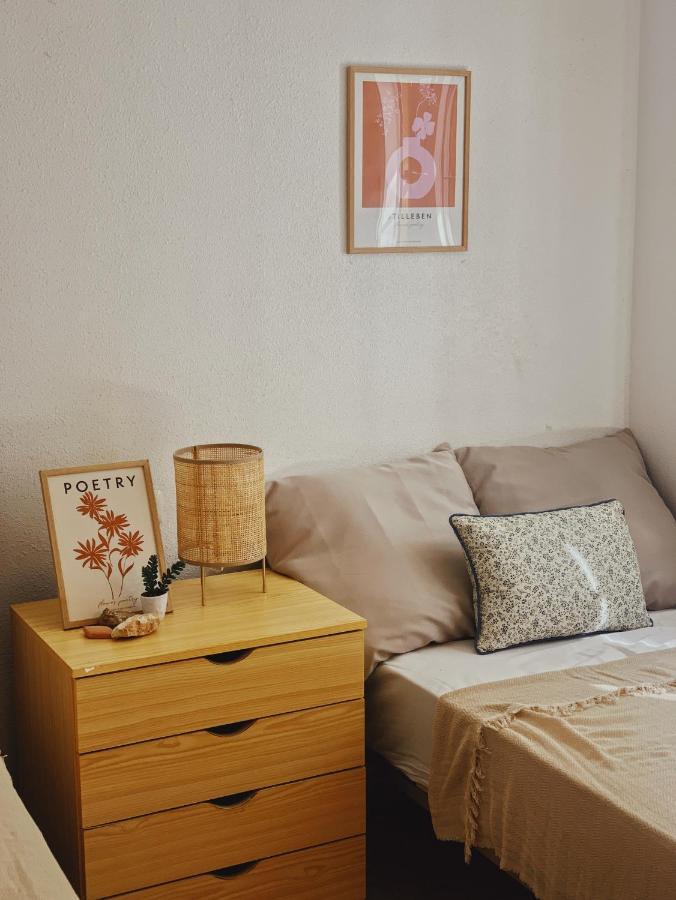 Apartamento Close To The Beach *