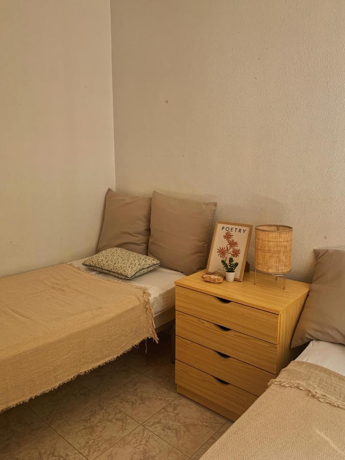Close To The Beach Apartamento *