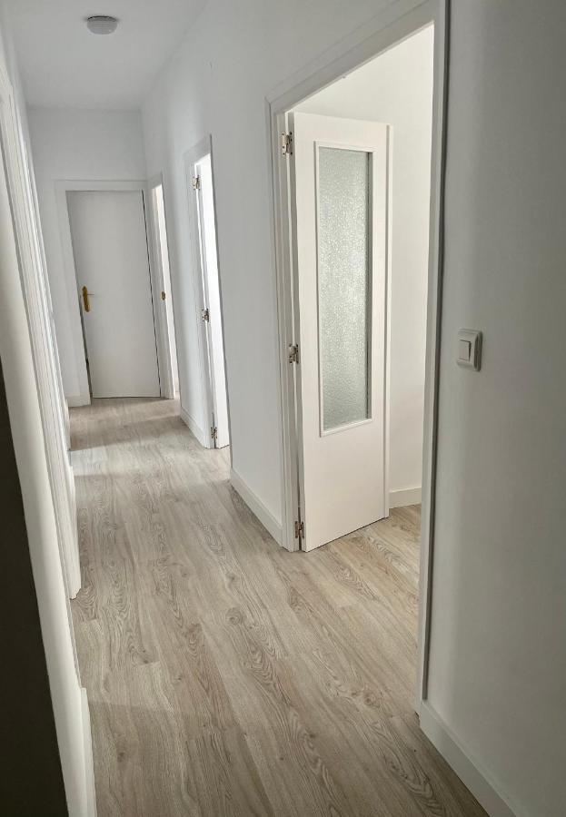 Marlu Apartamento