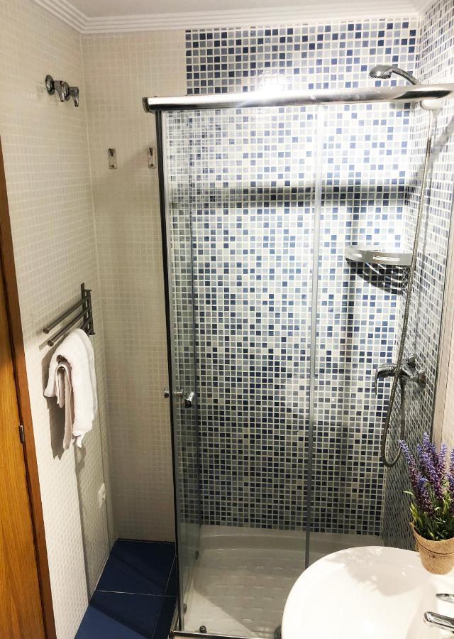 Atico Alquiler Paraiso Del Agua. Vistas Espectaculares Apartamento