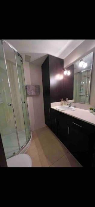 Apartment Estudio Montanar A 50 Metros Del Mar