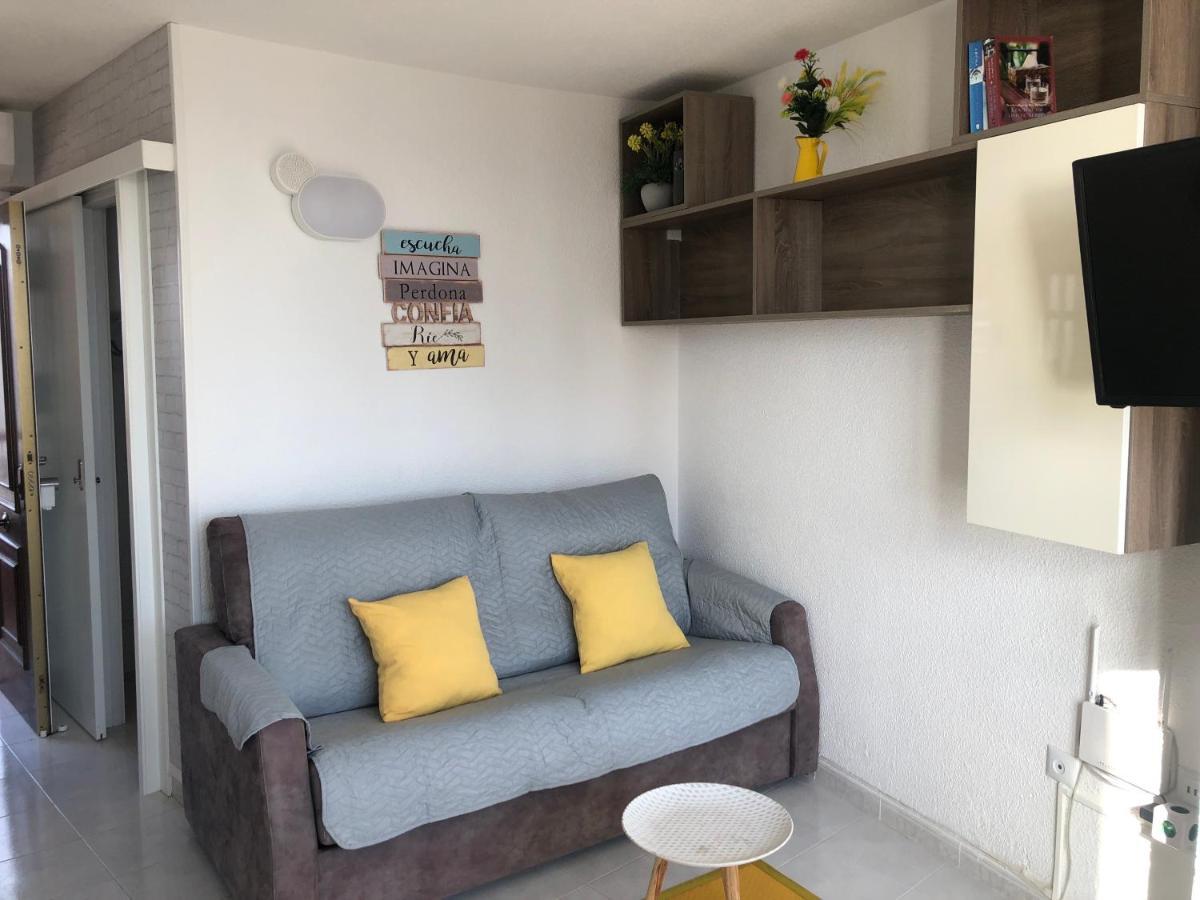 Apartment Milan Soria Luxury Coblanca Xii