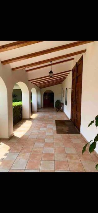 Estudio Montanar A 50 Metros Del Mar