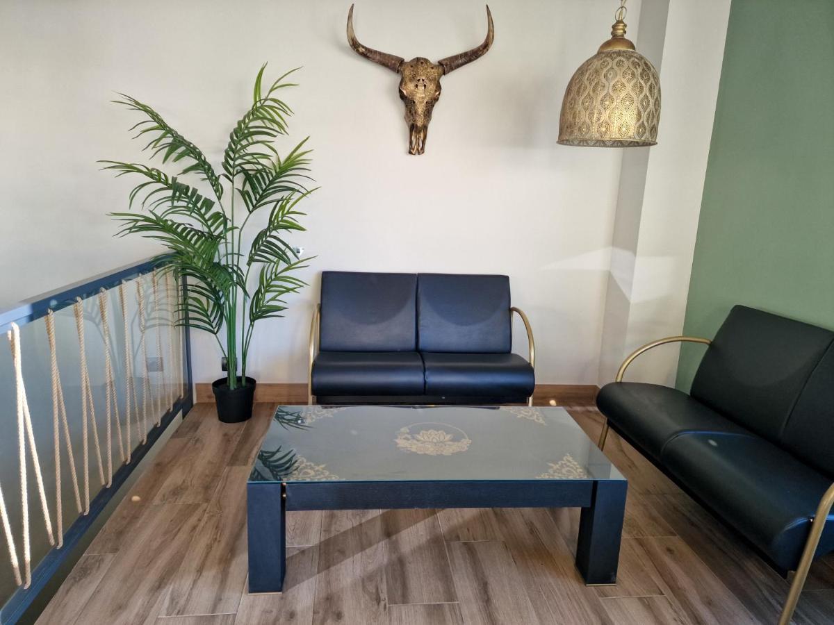 Apartamento Bali Ubud