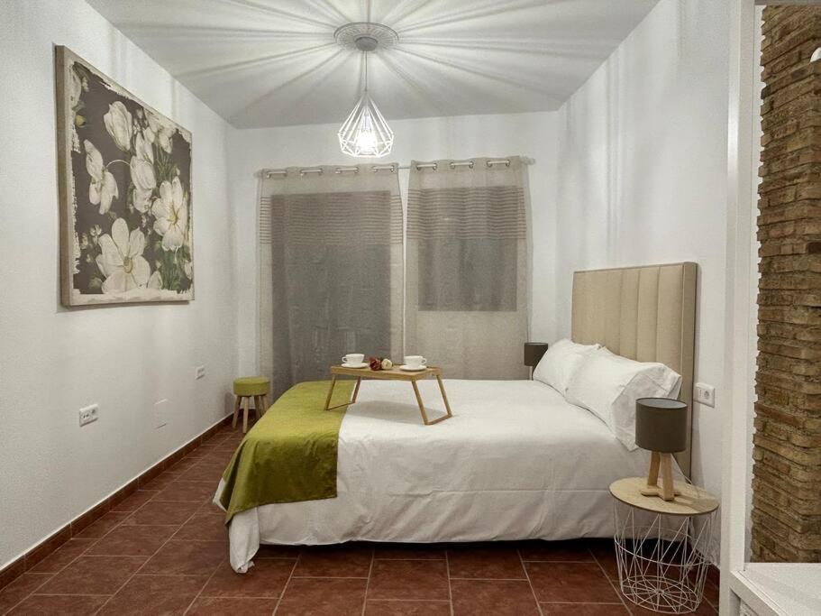 Casa Tramposos 3
