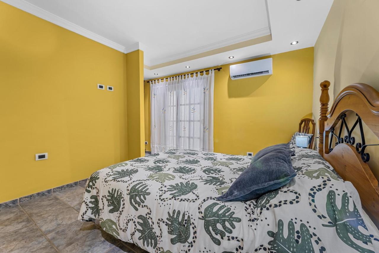 Home2book Cozy Puerto Del Carmen Apartamento