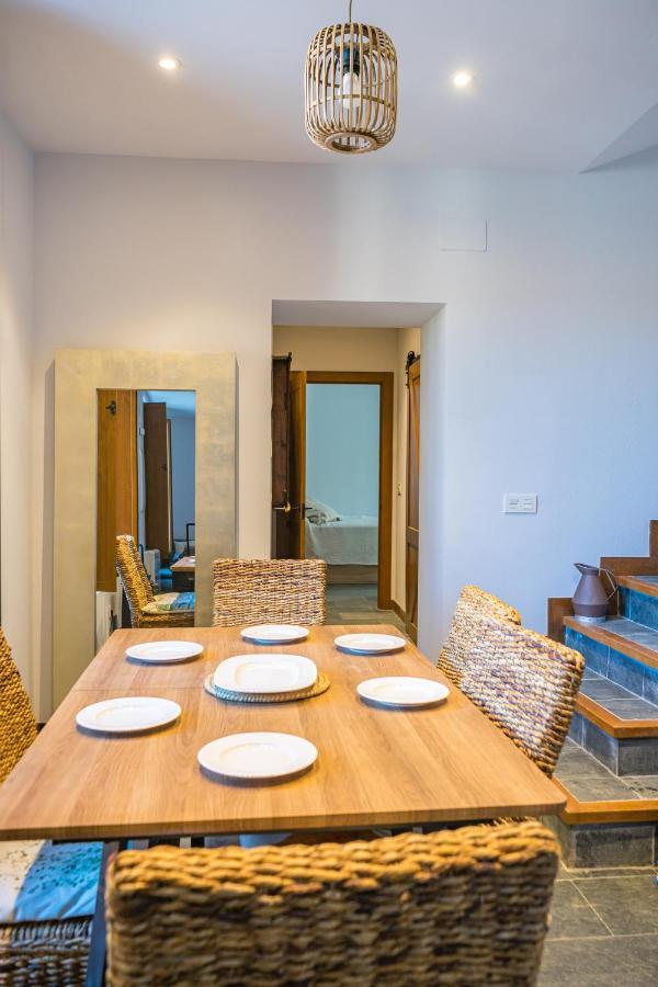 Covadonga By Bebalmy Villa