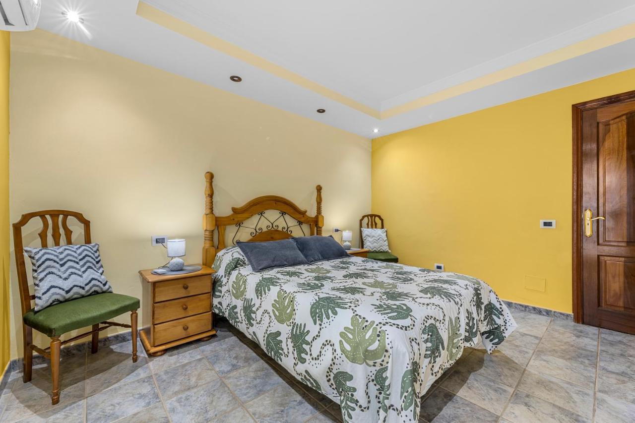Home2book Cozy Puerto Del Carmen Apartamento
