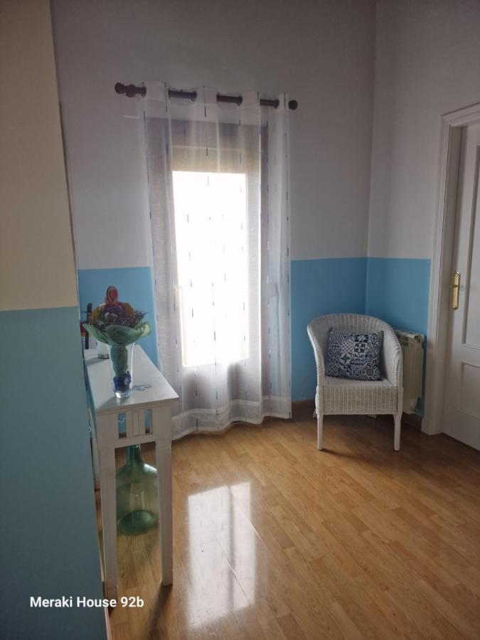 Сasa de vacaciones Meraki House 92b Arnuero
