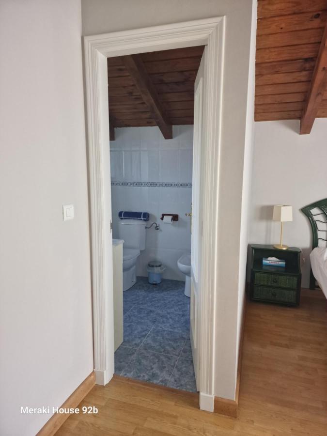 Meraki House 92b Arnuero