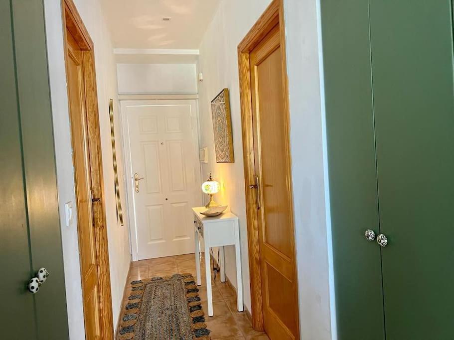 Casa Vivienne