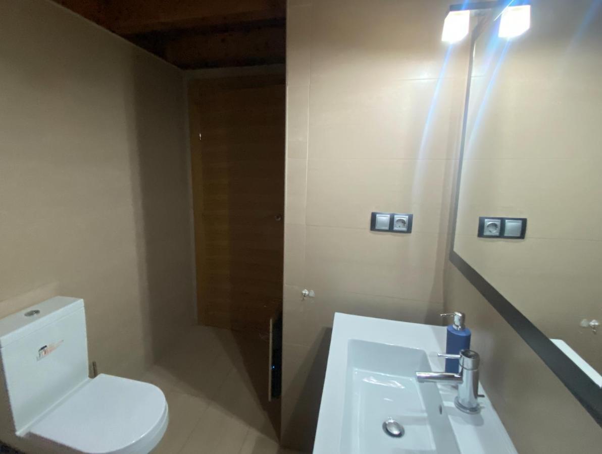 Calido Piso -bonavista- ¡ideal Para Ti Y Los Tuyos ! Apartment *
