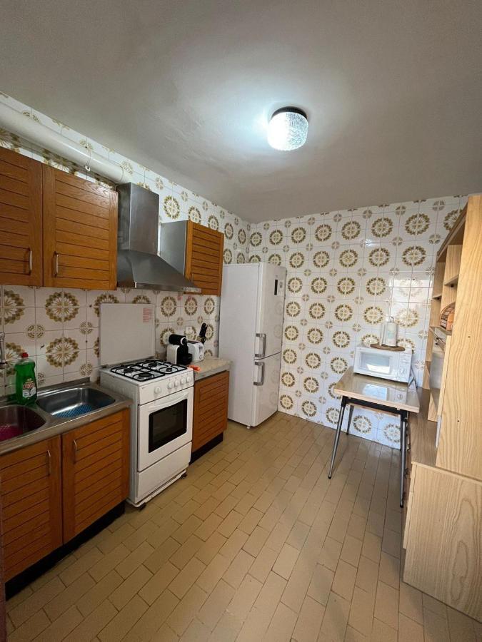 Apartamento De Playa Apartamento El Campello