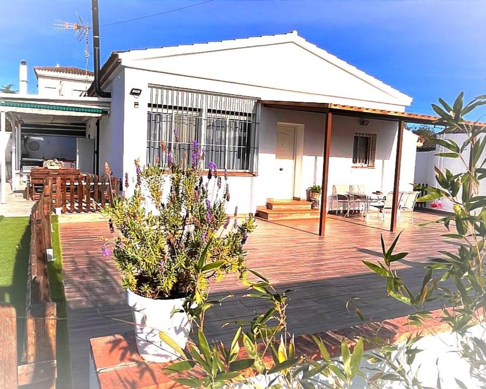 Apartamento Armonia Arcos de la Frontera