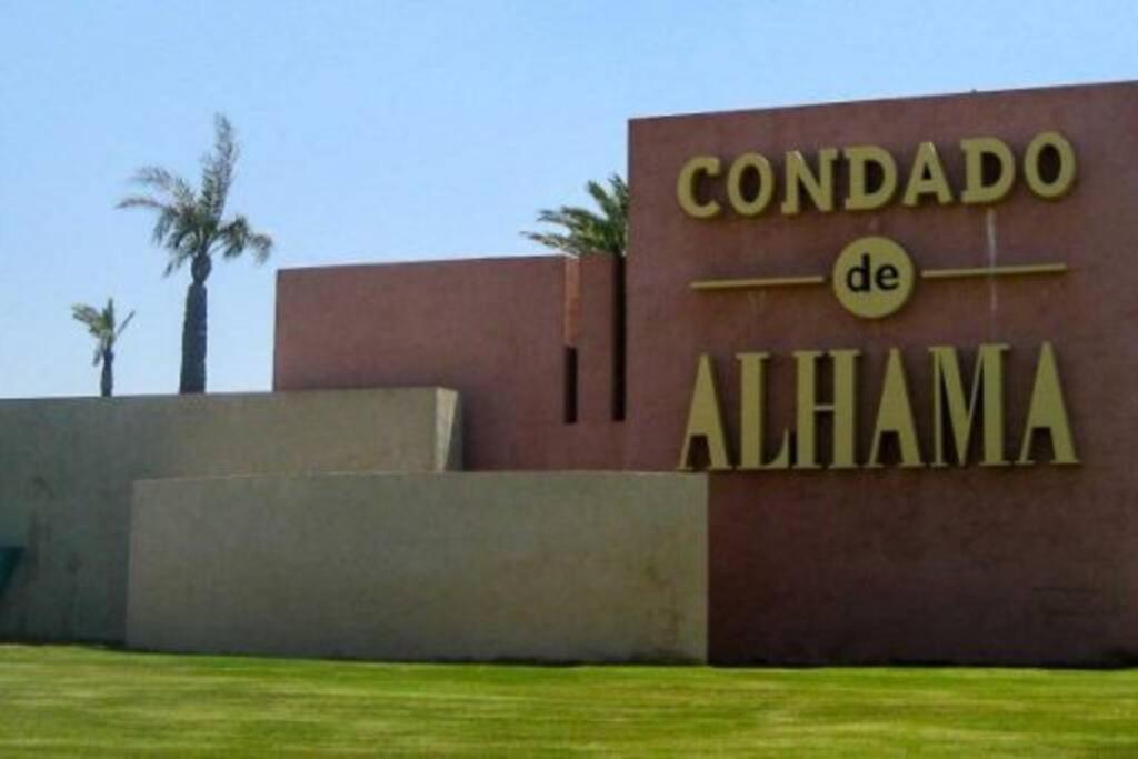 Apartamento Spacious And Peaceful Jardin 2 *