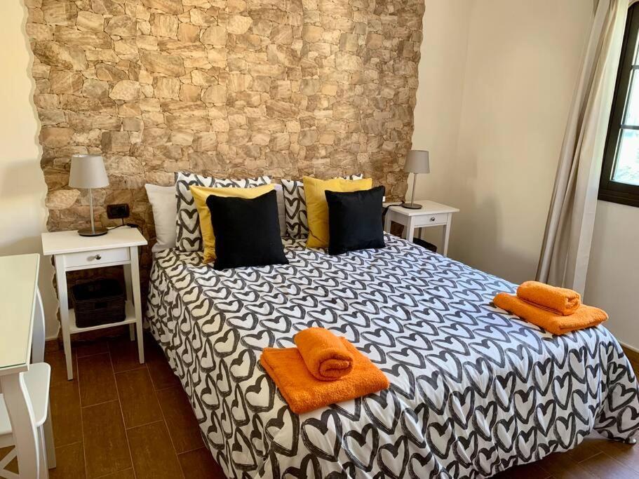 Holiday home Casa Abuela Nata