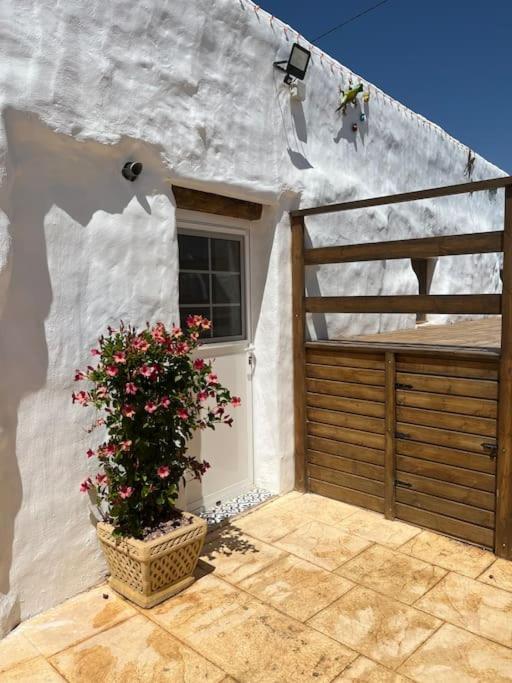 Cortijo Calma - Countryside Peace & Tranquility * Oria