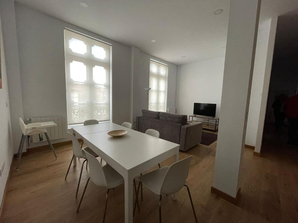 Apartamento Turisticos Animas *