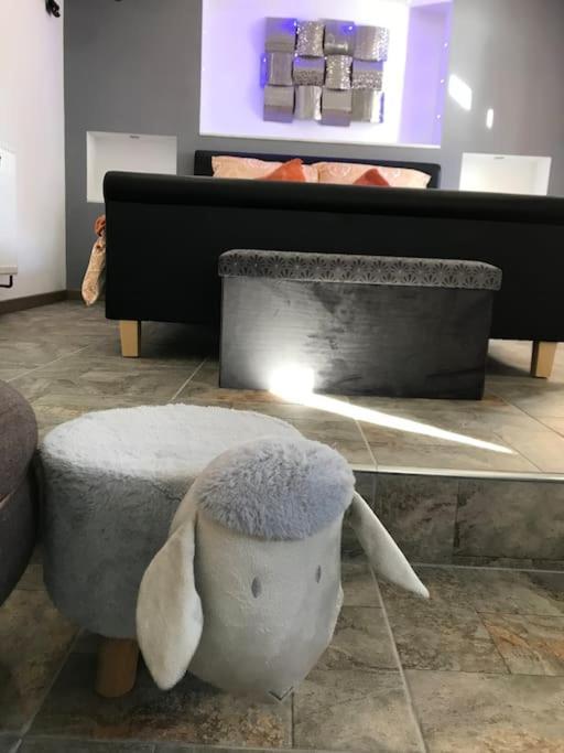 Cortijo Calma - Countryside Peace & Tranquility Apartamento