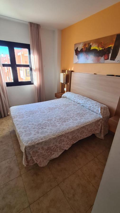Apartamento Luxury
