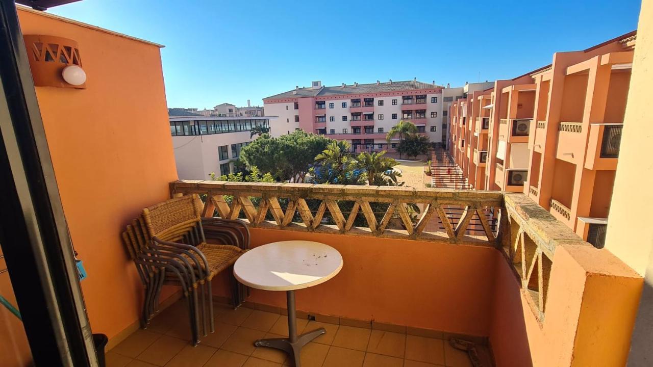 Luxury Apartamento Punta Umbría