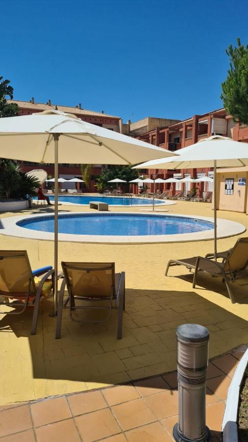 Apartamento Luxury *