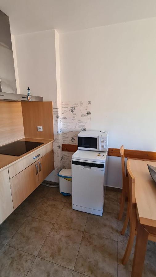 Luxury Apartamento Punta Umbría