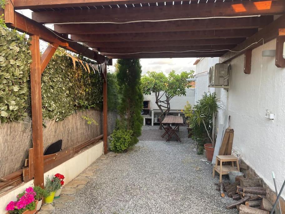 Antonio&ewa Holiday home *