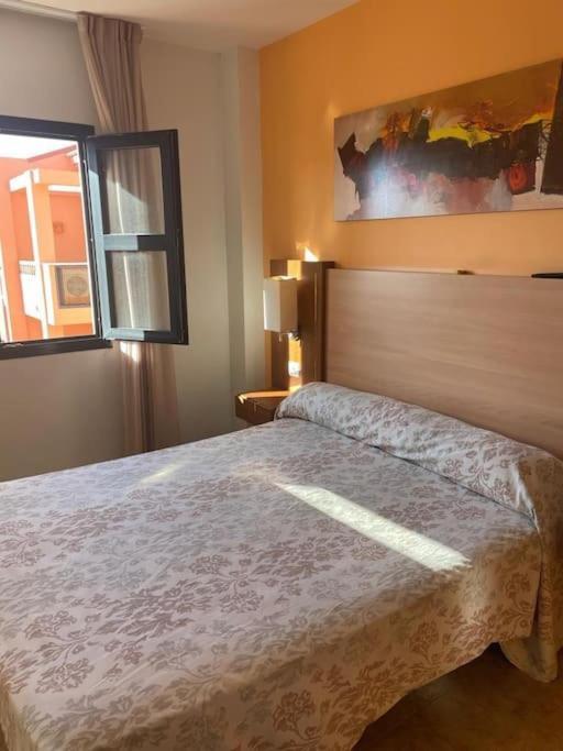 Luxury Punta Umbría