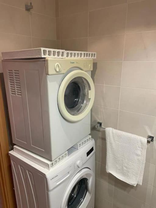 Luxury Punta Umbría
