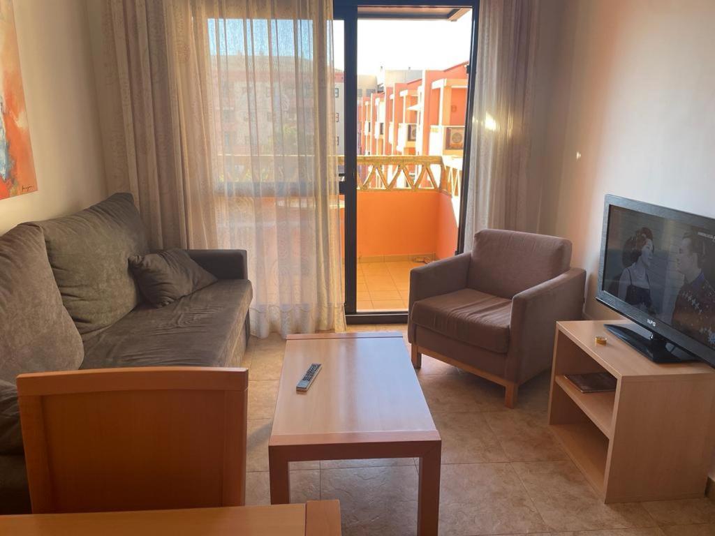 Luxury Punta Umbría
