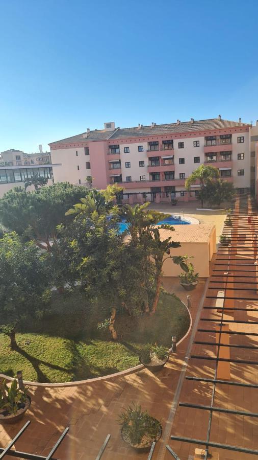Luxury Apartamento