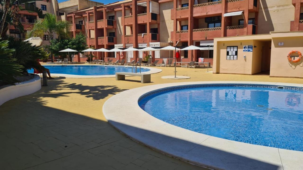 Apartamento Luxury *