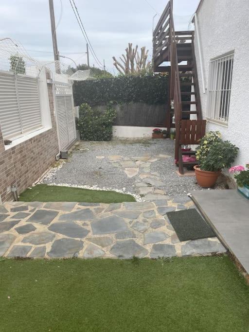 Holiday home Antonio&ewa La Eliana