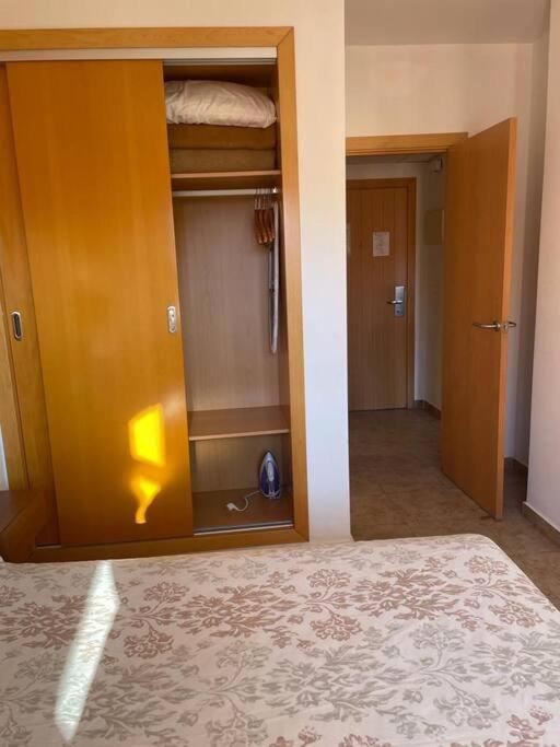Luxury Punta Umbría
