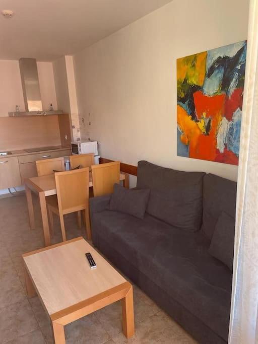 Luxury Apartamento