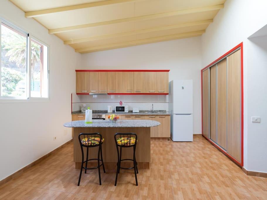 Сasa de vacaciones Casa Valido Las Palmas de Gran Canaria