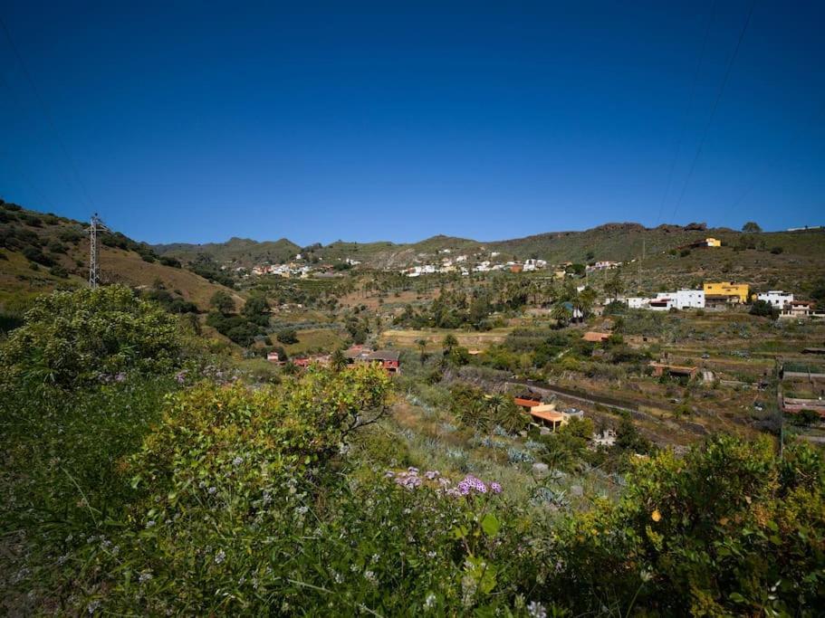 Casa Valido Сasa de vacaciones *