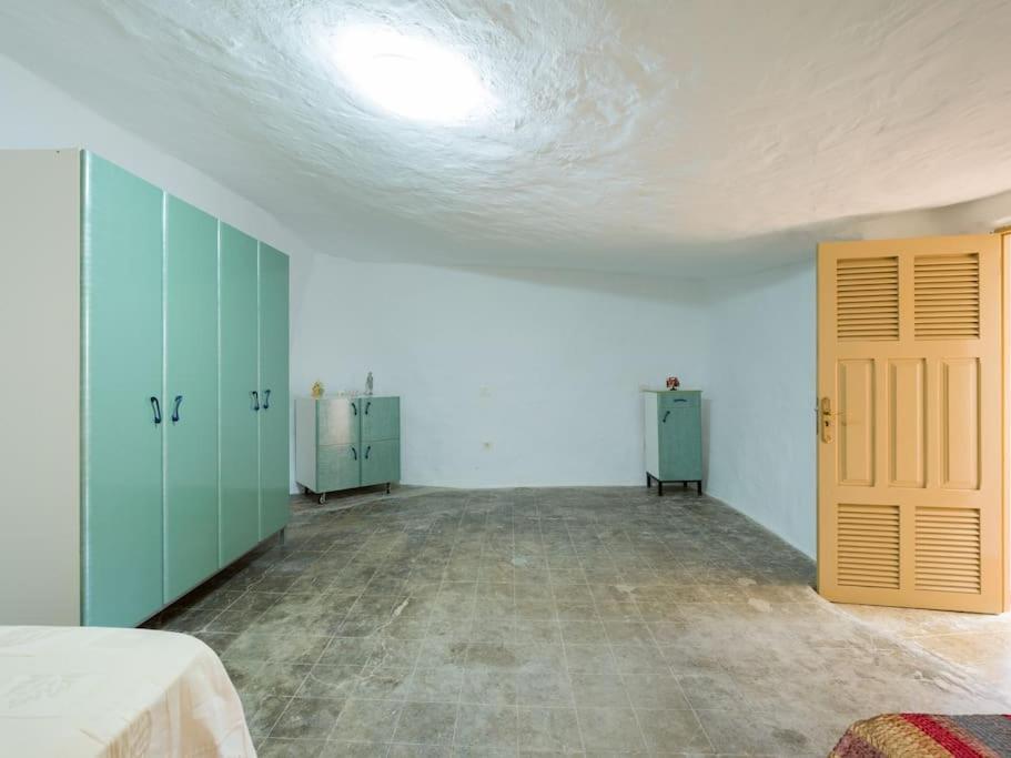 Casa Valido Сasa de vacaciones *