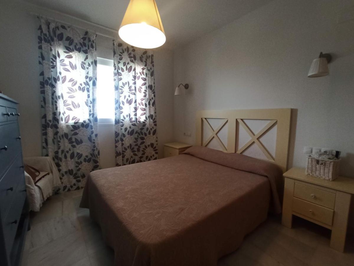 Apartamento Precioso Con Terraza Y Vistas Al Mar *