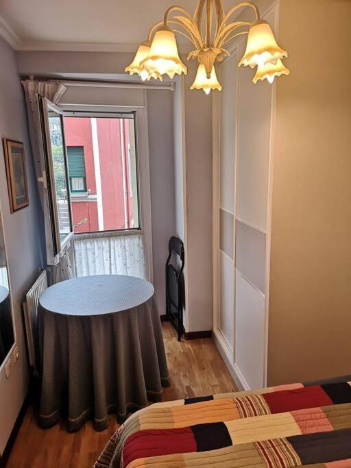 La Perla De Apartamento *