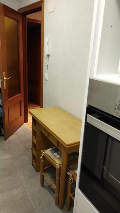 La Perla De Apartamento *