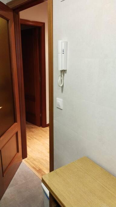 La Perla De Apartamento
