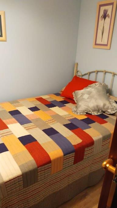 La Perla De Apartamento