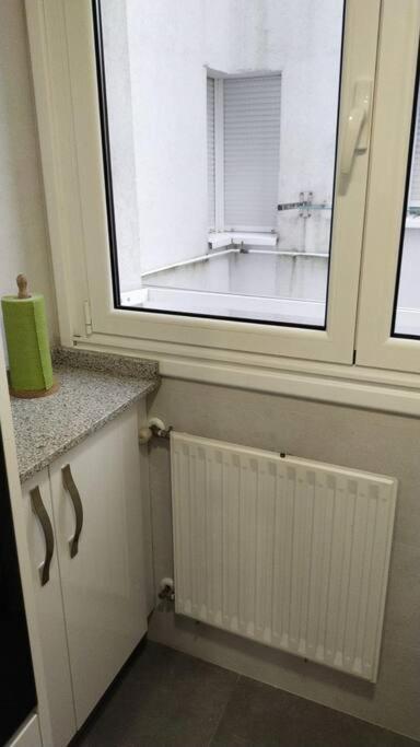 La Perla De Apartamento *