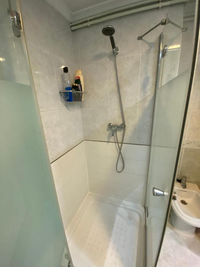 Charming In Murcia Lorca (Murcia)